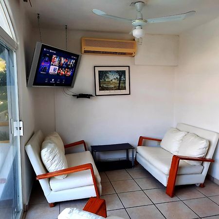 Hacienda Real Suits Ixtapa Икстапа Екстериор снимка