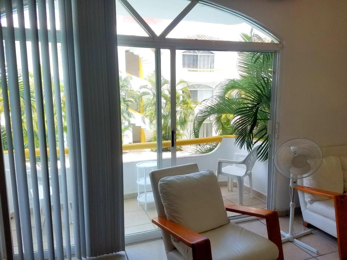 Hacienda Real Suits Ixtapa Икстапа Екстериор снимка