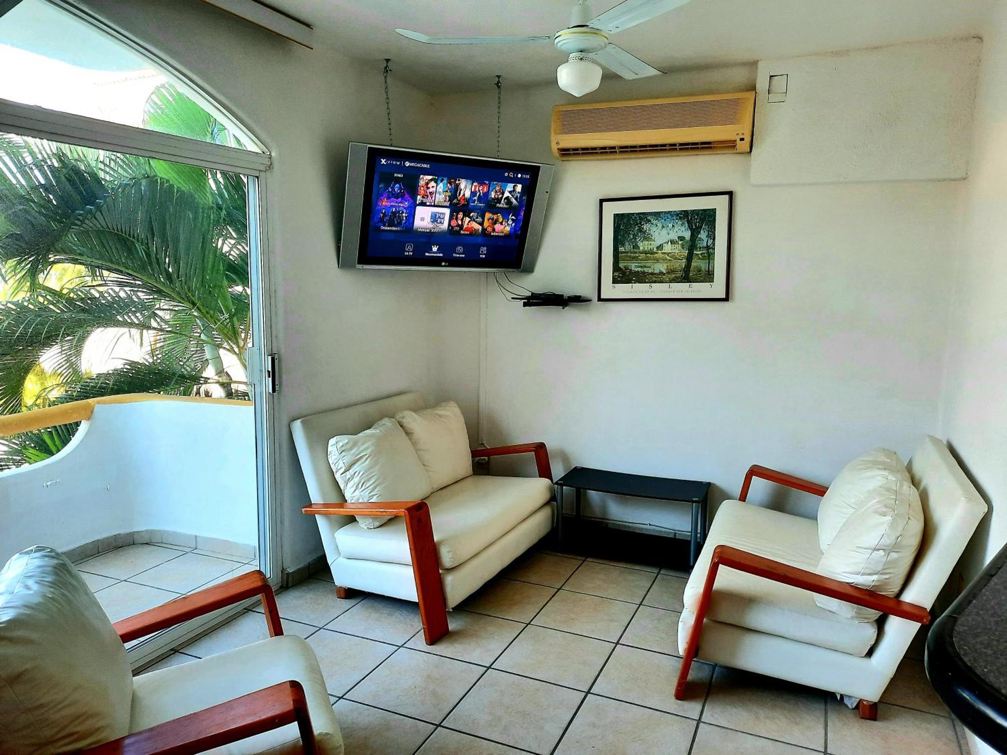 Hacienda Real Suits Ixtapa Икстапа Екстериор снимка