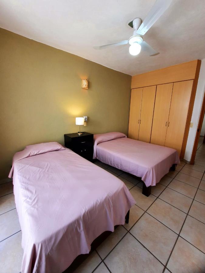 Hacienda Real Suits Ixtapa Икстапа Екстериор снимка